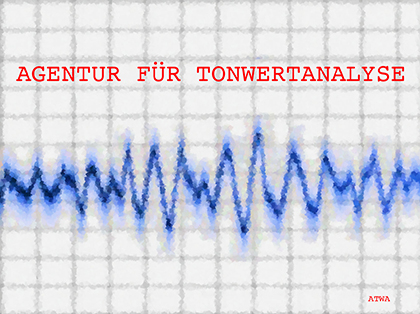 gescheiterhaufen